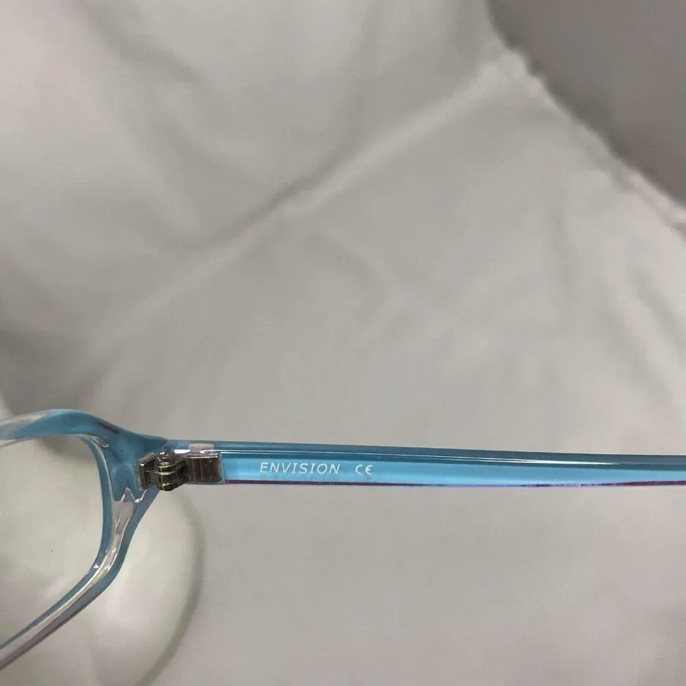 Envision stylish eyewear